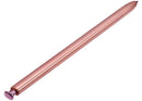 Stylus Pen Samsung Galaxy Note 20 (Aftermarket) (Gold) en Quetzaltenango, encuentra el mejor precio en repuestos para celulares en Xela.
