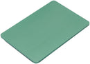 Pantalla LCD refurbishing bond negra para iPad Mini 6 (2021) modelos A2567, A2568, A2569.