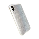 Estuche XDORIA     Defense Lux Crystal IPHONE XS MAX (6.5) GRIS