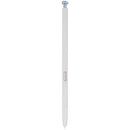 Lápiz táctil Sky Blue para Samsung Galaxy S26 Ultra, repuesto stylus SM-S948, accesorio de pantalla.