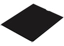 Pantalla LCD refurbished para iPad Air 1, iPad 5 (A1822) y iPad 6 (A1893), lista para reparación de pantalla rota.