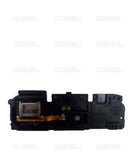 Bocina Original Para Alcatel 6125F