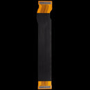 Reemplazo de cable flex de placa base para Samsung Galaxy Z Fold 5 en Quetzaltenango.