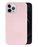Encuentra el Estuche Slim Trance Volta iPhone 12 Pro Max MagSafe Rosa 1 PACK en Xela Quetzaltenango.