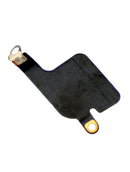 Altavoz con cable flex para reparaciones de iPhone 5S en Quetzaltenango.