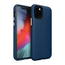 LAUT SHIELD CASE IPHONE 11 PRO INDIGO