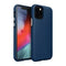 LAUT SHIELD CASE IPHONE 11 PRO INDIGO