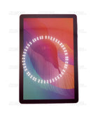 Huawei Matepad T10S Agassi3-W09C 3Gb64Gb Azul Agassi3