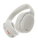 SKULLCANDY CRUSHER EVO WIRELESS AUDIFONO BLUETOOTH DIADEMA BONE