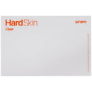 25 protectores de pantalla TPH Wrapd HardSkin transparentes para display y bordes, kit de reparación.