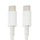 Compra tu Cable USB-C a USB-C de 60W (6 pies) para MacBook en Quetzaltenango, Xela al mejor precio.
