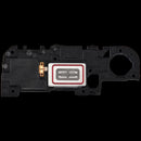 Encuentra el receptor de auricular Samsung Galaxy S24 FE S721 Premium en Quetzaltenango.