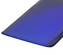 Compra la tapa trasera con adhesivo preinstalado para Motorola Moto G Stylus en Quetzaltenango.