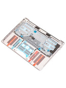 Tapa superior Space Gray usada para MacBook Pro 13" A1989 (2018-2019) con teclado inglés de EE. UU.