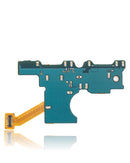Antena placa para Samsung Galaxy Tab S7 Plus 12.4" disponible en Quetzaltenango.