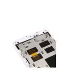 Reparación de pantalla LCD para Motorola Moto X2 XT1096 en Quetzaltenango, Xela.