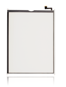Backlight para iPad Air 1