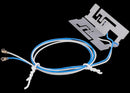 Encuentra el reemplazo del cable flex de antena para PlayStation 5 en Quetzaltenango, Xela.