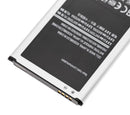 Bateria de reemplazo para Samsung Galaxy Note 3 Neo disponible en Xela Quetzaltenango.