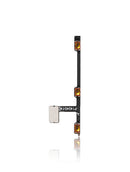 Flex Boton Volumen y Power para ONEPLUS 2