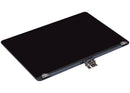 Encuentra la pantalla LCD completa para MacBook Air 13 en Xela Quetzaltenango al mejor precio.