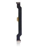Reparación de mainboard flex cable para OnePlus Nord en Xela Quetzaltenango.