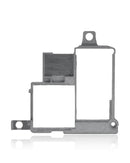 Reemplazo de soporte de cámara trasera para Samsung Galaxy S20 Ultra en Quetzaltenango.