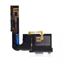 Encuentra el mejor altavoz para Samsung Galaxy Note 10.1 en Quetzaltenango.
