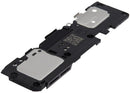 Reparación premium de altavoz para Motorola Moto Edge 60 y Edge 60 Fusion en Xela Quetzaltenango.