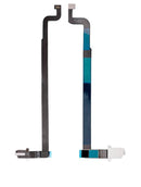 Encuentra el cable flex de conector de auriculares para iPad Pro 12.9 1st Gen (2015) en blanco en Xela Quetzaltenango.