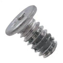Tornillos Main Screw M1.2 x 1.98 para iPhone Air original, paquete de 30, repuesto OEM.