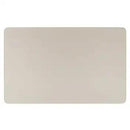 Trackpad original para MacBook Air 13 disponible en Xela Quetzaltenango.