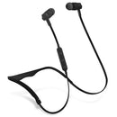 HYPERGEAR AUDIFONOS BLUETOOTH FLEX2 NEGRO