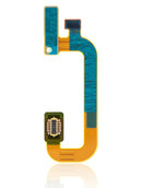 Compra el cable flex sensor de proximidad para Motorola Moto Z3 en Xela.