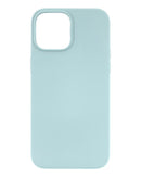 Encuentra el Estuche delgado Slim Trance Volta Verde para iPhone 13 Pro Max MagSafe en Quetzaltenango.