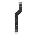 Encuentra el Cable Flex LCD para Microsoft Surface Pro X en Xela Quetzaltenango.
