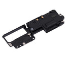 ¡Repara el altavoz de tu Sony Xperia 1 II en Xela Quetzaltenango con nuestro servicio de reparación especializado!