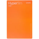 Pack de 10 protectores de pantalla Wrapd HyperFilm EPU transparentes para tablet de 11 pulgadas.