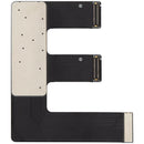 Cable flex tester DL400 Pro para Samsung Galaxy S10e, reparacion de pantalla y display, repuesto SM-G970F.