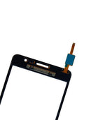 Reparación de digitizador Samsung Galaxy On5 en Xela Quetzaltenango.