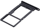 Bandeja de tarjeta SIM para Samsung Galaxy A16 4G disponible en Quetzaltenango.
