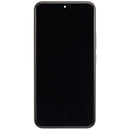 Pantalla refurbished Mocha Brown para Xiaomi Poco M8 Pro 5G / Redmi Note 15 Pro+ 5G, lista para reemplazo de display LCD.