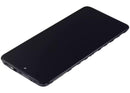 Encuentra la mejor garantía para la pantalla LCD del Motorola Moto G32 XT2235 2022 en Xela Quetzaltenango.