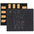 IC giroscopio de repuesto para Samsung Galaxy S24, S24 Plus y S24 Ultra 5G.