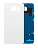 Tapa trasera compatible Samsung Galaxy S6 en Quetzaltenango.