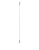 Encuentra el cable conectador de antena para Xiaomi Redmi Note 9 en Quetzaltenango, Xela.