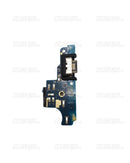 Puerto De Carga Original Para Motorola Xt2128 G20