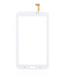 Digitalizador para Samsung Galaxy Tab 3 7.0" (Blanco)