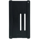 Herramienta de alineación original para reparación de iPhone 16 Plus (6.7"), modelo A3082/A3289.