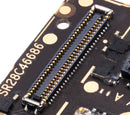 Cable flex sensor de proximidad Motorola Razr XT2000-1 disponible en Xela Quetzaltenango.